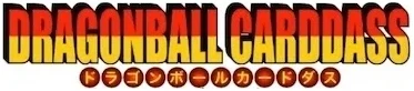 Dragon Ball Carddass