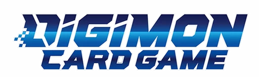Digimon Card Game