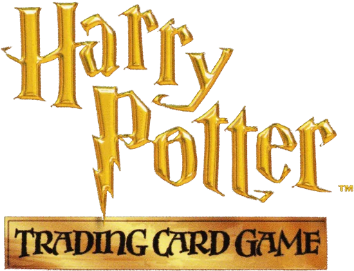 Harry Potter Trading Card Game