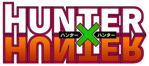 HUNTER×HUNTER Carddass Hyper Battle