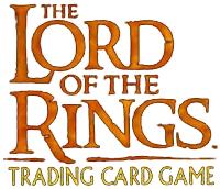 The Lord of the Rings TCG