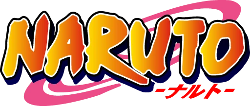 Naruto Card Game (2002~2006)