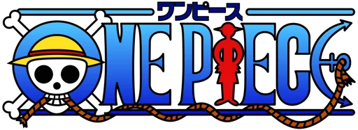 One Piece Carddass Hyper Battle