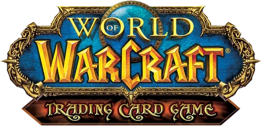 World of Warcraft Trading Card Game