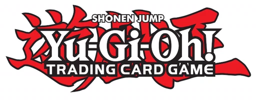 Yu-Gi-Oh!