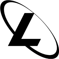 LigaMagic